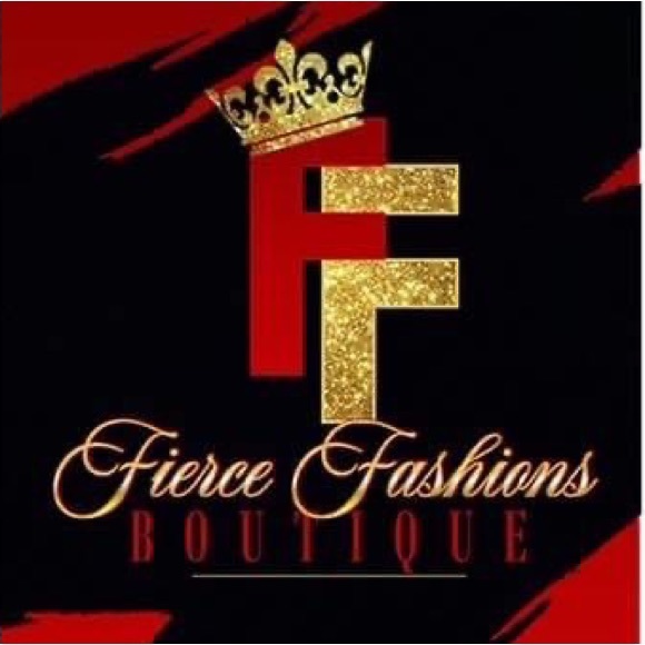 _fiercefashions
